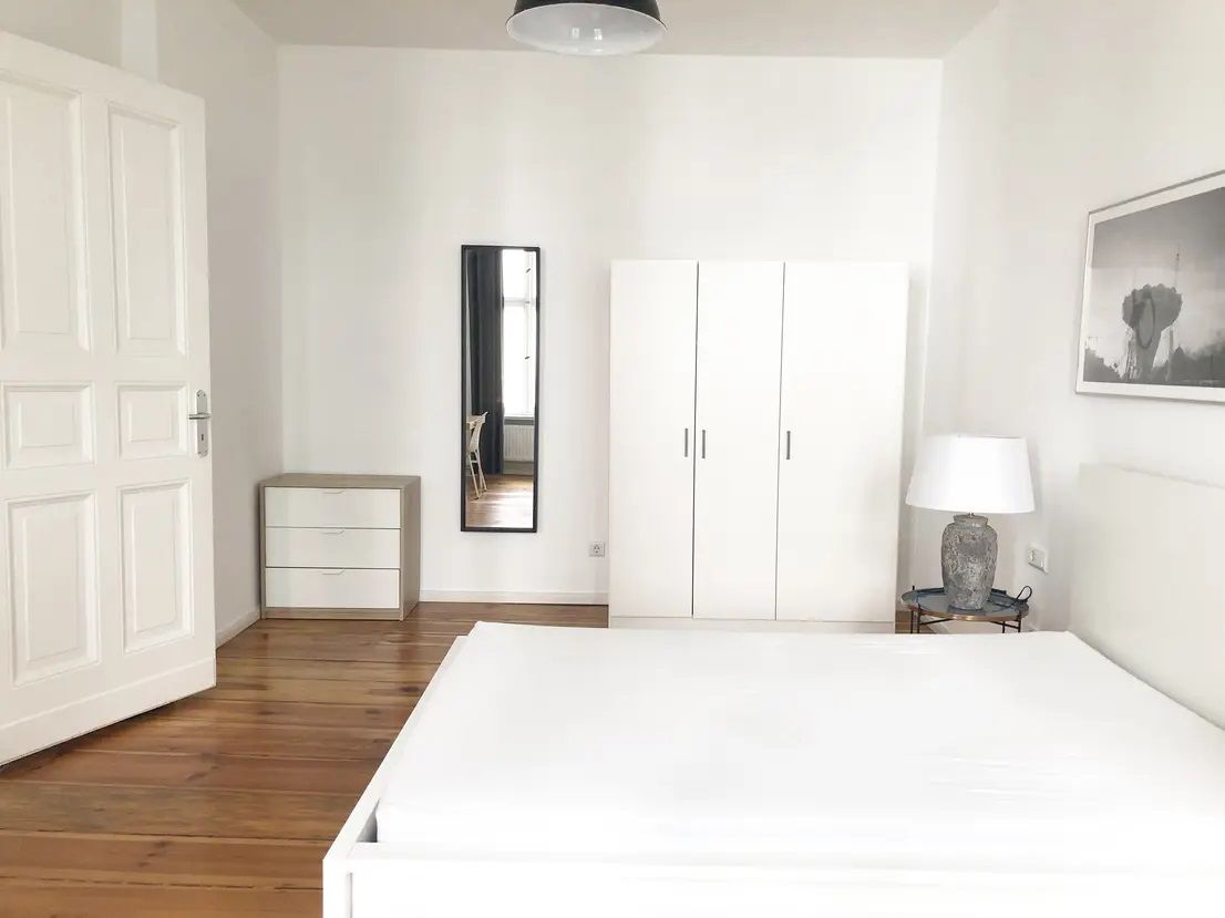 Schöne 2ZimmerWohnung mit Einbauküche in Schwäbisch Hall